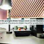 ibis München City Nord
