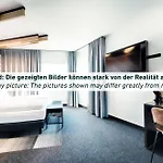 ibis München City Nord