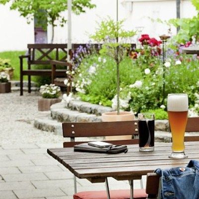 Hotel Ibis Nord 2*