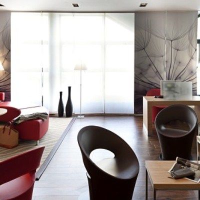 Ibis Nord 2*
