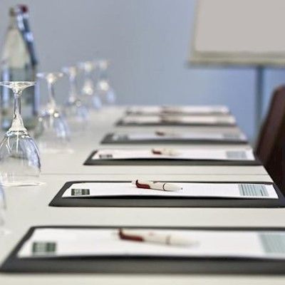 Hotel Ibis Nord 2*