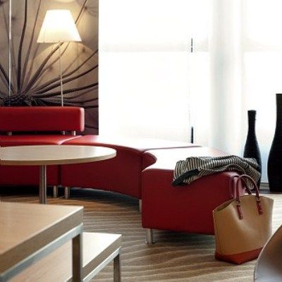 Hotel Ibis Nord 2*