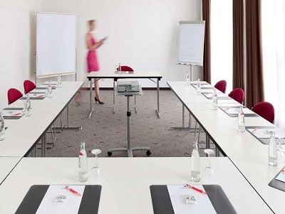 Ibis Nord 2*